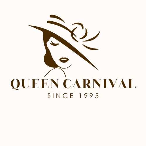 Cream and Brown Simple Boutique Logo